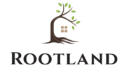 RootLand