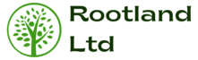 RootLand